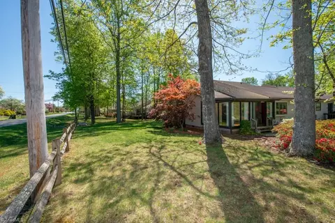 136 Old Mill Rd #D, High Point, NC 27265 photo 3