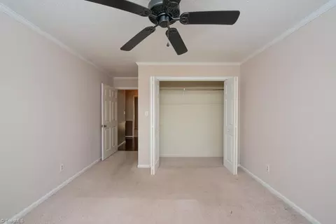 136 Old Mill Rd #D, High Point, NC 27265 photo 39
