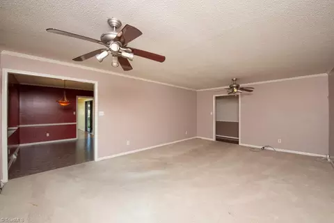 136 Old Mill Rd #D, High Point, NC 27265 photo 13