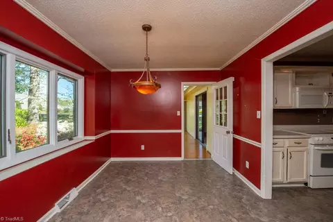 136 Old Mill Rd #D, High Point, NC 27265 photo 18