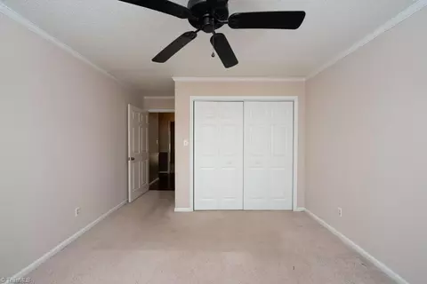 136 Old Mill Rd #D, High Point, NC 27265 photo 38