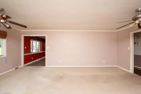 136 Old Mill Rd #D, High Point, NC 27265 photo 14