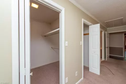 136 Old Mill Rd #D, High Point, NC 27265 photo 29