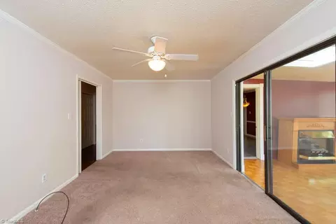 136 Old Mill Rd #D, High Point, NC 27265 photo 25