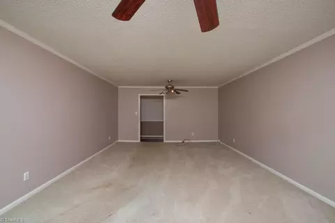 136 Old Mill Rd #D, High Point, NC 27265 photo 10