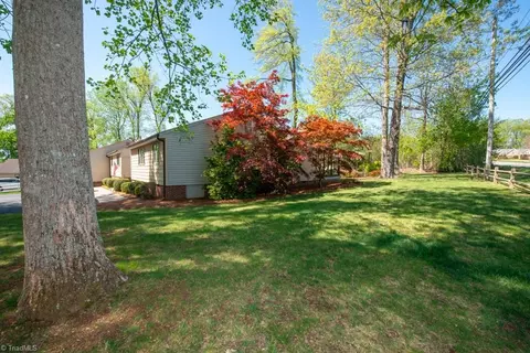 136 Old Mill Rd #D, High Point, NC 27265 photo 6