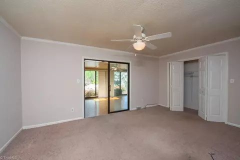 136 Old Mill Rd #D, High Point, NC 27265 photo 22