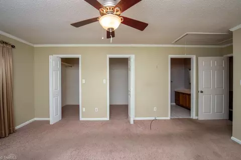 136 Old Mill Rd #D, High Point, NC 27265 photo 31