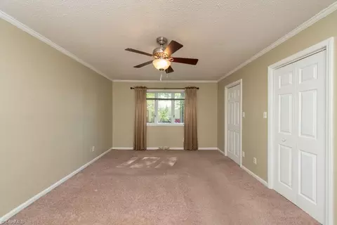 136 Old Mill Rd #D, High Point, NC 27265 photo 28