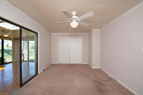 136 Old Mill Rd #D, High Point, NC 27265 photo 24
