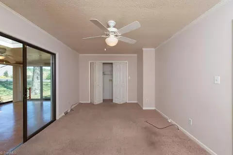 136 Old Mill Rd #D, High Point, NC 27265 photo 23