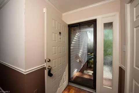 136 Old Mill Rd #D, High Point, NC 27265 photo 7