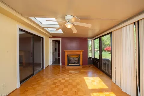 136 Old Mill Rd #D, High Point, NC 27265 photo 21