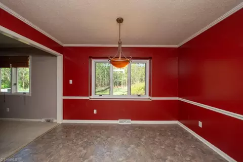 136 Old Mill Rd #D, High Point, NC 27265 photo 16