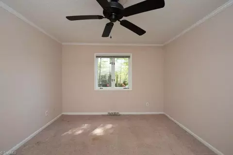136 Old Mill Rd #D, High Point, NC 27265 photo 36