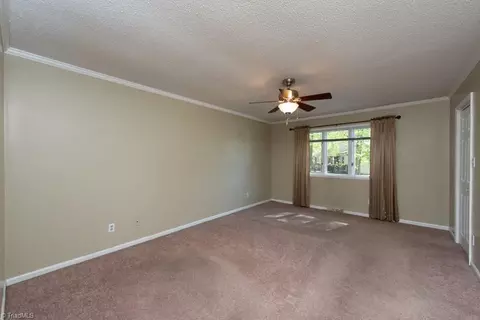 136 Old Mill Rd #D, High Point, NC 27265 photo 27