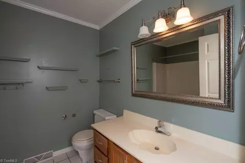 136 Old Mill Rd #D, High Point, NC 27265 photo 26