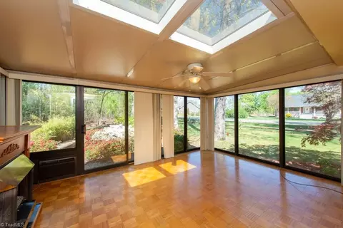 136 Old Mill Rd #D, High Point, NC 27265 photo 19