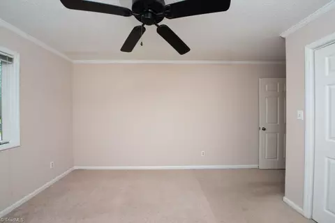 136 Old Mill Rd #D, High Point, NC 27265 photo 37