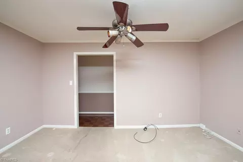 136 Old Mill Rd #D, High Point, NC 27265 photo 12