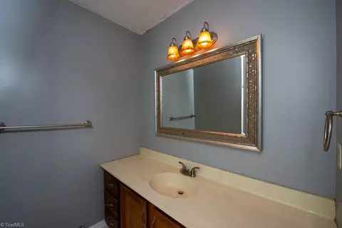 136 Old Mill Rd #D, High Point, NC 27265 photo 34