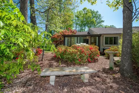 136 Old Mill Rd #D, High Point, NC 27265 photo 2
