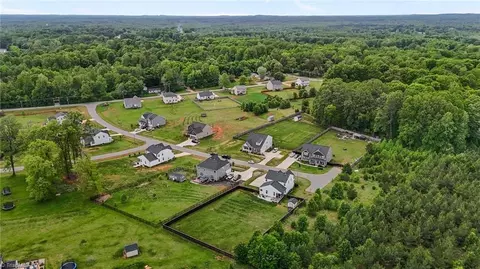 View/Area - 2139 Crosswind Dr, Graham, NC 27253 photo 7 of 7