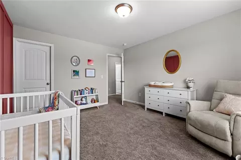 Other - 2139 Crosswind Dr, Graham, NC 27253 photo 6 of 9