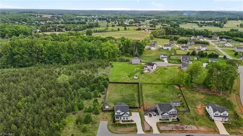 View/Area - 2139 Crosswind Dr, Graham, NC 27253 photo 2 of 7