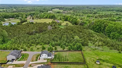 View/Area - 2139 Crosswind Dr, Graham, NC 27253 photo 4 of 7