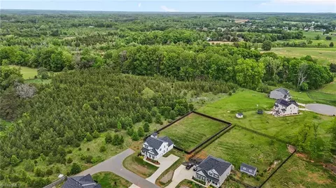 View/Area - 2139 Crosswind Dr, Graham, NC 27253 photo 3 of 7