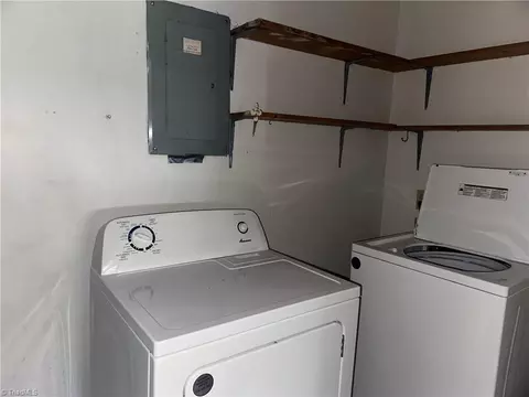 Other - 112 Hickory Ln, King, NC 27021 photo 8 of 8
