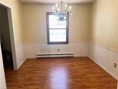 Other - 112 Hickory Ln, King, NC 27021 photo 4 of 8