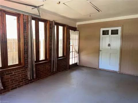 Other - 112 Hickory Ln, King, NC 27021 photo 5 of 8