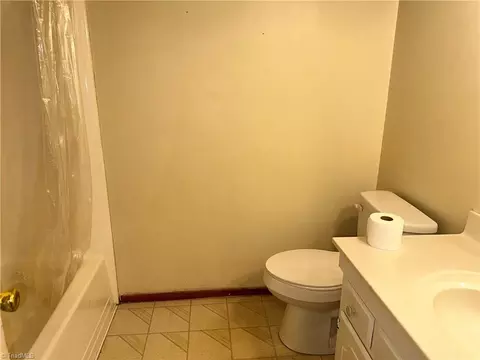 Bath - 112 Hickory Ln, King, NC 27021 photo 2 of 2