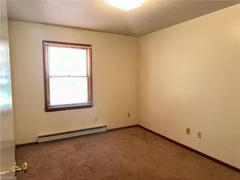 Bedroom - 112 Hickory Ln, King, NC 27021 photo 2 of 3