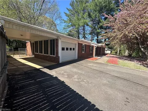 Other - 112 Hickory Ln, King, NC 27021 photo 3 of 8