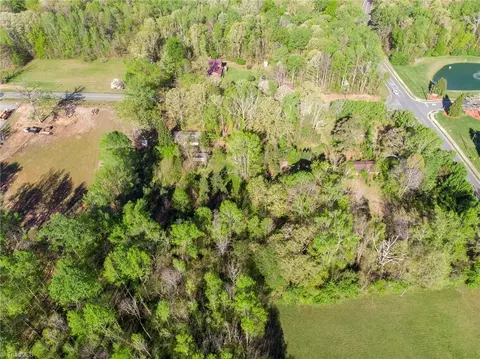 2501 2503 Nelson Farm Rd, Greensboro, NC 27406