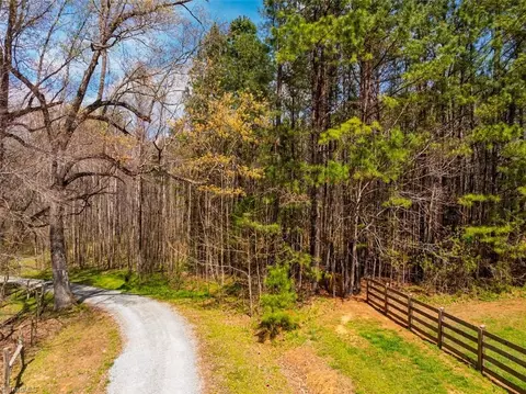 0 Apple Orchard Ln, Hillsborough, NC 27278