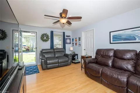 Other - 314 Monnell Dr, High Point, NC 27265 photo 1 of 3