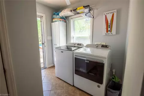 Other - 314 Monnell Dr, High Point, NC 27265 photo 2 of 3