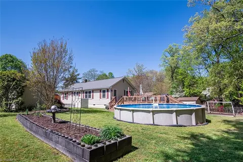 Other - 314 Monnell Dr, High Point, NC 27265 photo 3 of 3