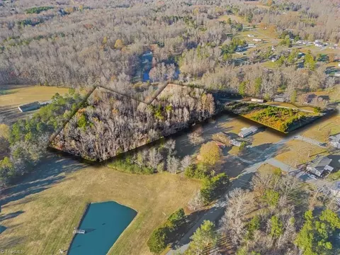 00 Peace Rd, Trinity, NC 27370 photo 2