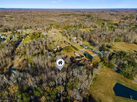 00 Peace Rd, Trinity, NC 27370 photo 10