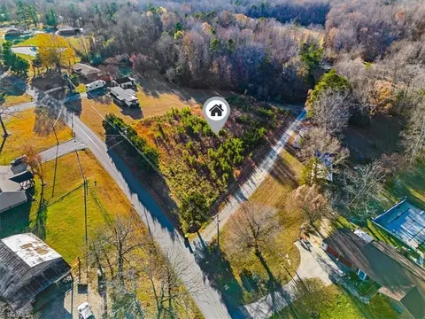 00 Peace Rd, Trinity, NC 27370 photo 12