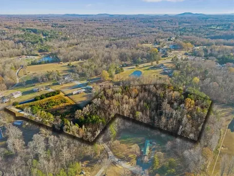 00 Peace Rd, Trinity, NC 27370 photo 11
