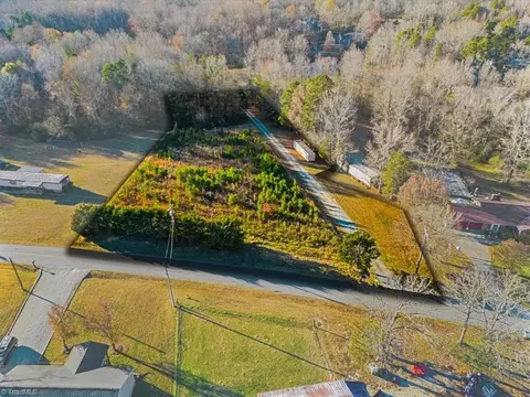 00 Peace Rd, Trinity, NC 27370 photo 13