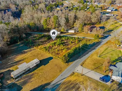 00 Peace Rd, Trinity, NC 27370 photo 14