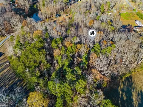 00 Peace Rd, Trinity, NC 27370 photo 17