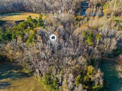 00 Peace Rd, Trinity, NC 27370 photo 16